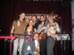 The Group (66kb)
